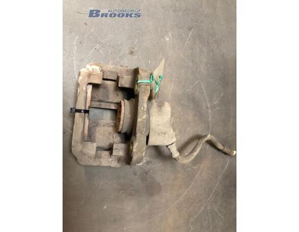 Brake Caliper RENAULT CLIO I (B/C57_, 5/357_)