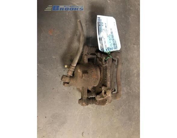 Brake Caliper ROVER 100 / METRO Hatchback (XP)