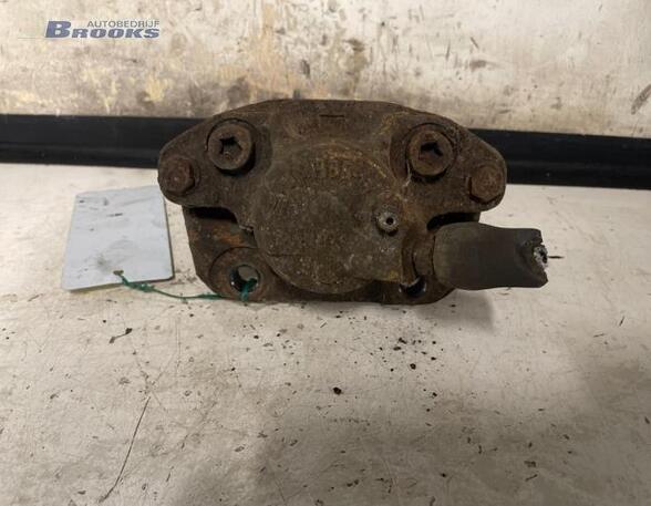 Brake Caliper RENAULT CLIO II (BB_, CB_), RENAULT THALIA I (LB_), RENAULT CLIO III (BR0/1, CR0/1)