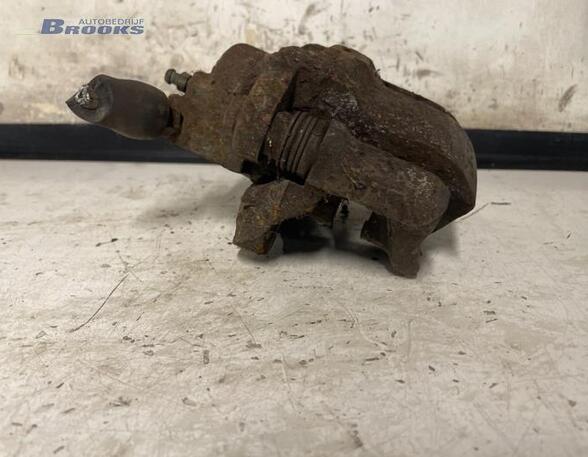 Brake Caliper RENAULT CLIO II (BB_, CB_), RENAULT THALIA I (LB_), RENAULT CLIO III (BR0/1, CR0/1)