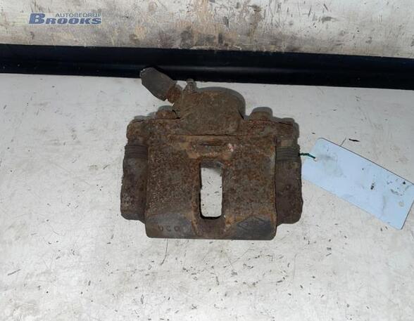 Brake Caliper RENAULT CLIO II (BB_, CB_), RENAULT THALIA I (LB_), RENAULT CLIO III (BR0/1, CR0/1)