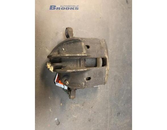 Brake Caliper VOLVO V40 Estate (645)