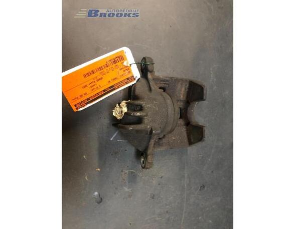 Brake Caliper VOLVO V40 Estate (645)