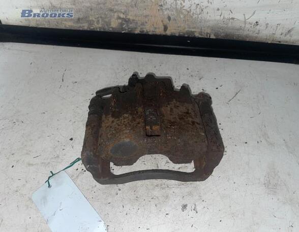 Brake Caliper ROVER 400 Hatchback (RT)