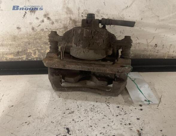 Brake Caliper ROVER 400 Hatchback (RT)