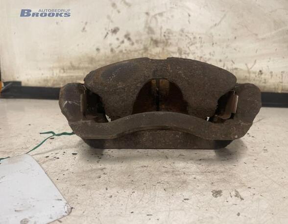 Brake Caliper ROVER 400 Hatchback (RT)