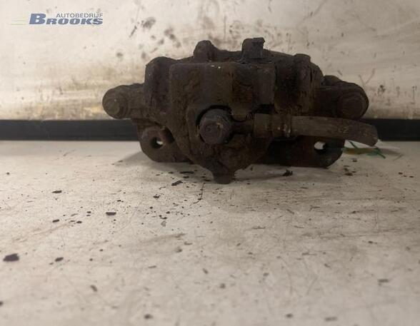 Brake Caliper ROVER 400 Hatchback (RT)