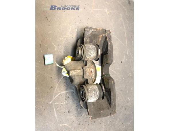 Brake Caliper RENAULT TWINGO I (C06_)