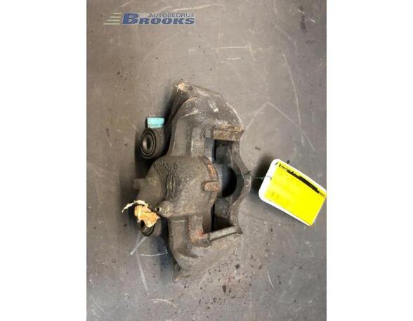 Brake Caliper RENAULT TWINGO I (C06_)