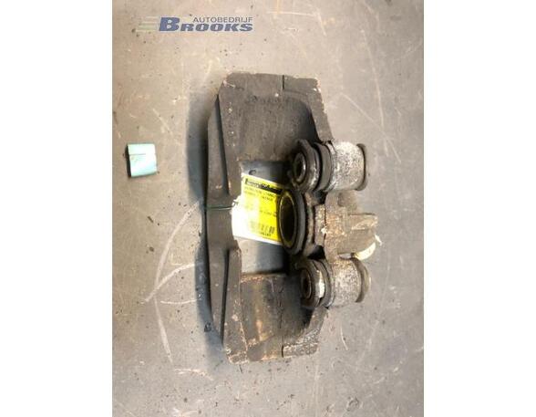 Bremszange rechts vorne Renault Twingo C06  P1673170