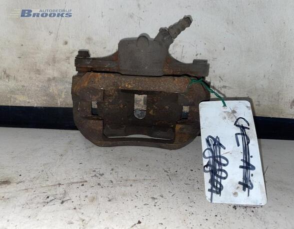 Brake Caliper RENAULT KANGOO Express (FC0/1_)