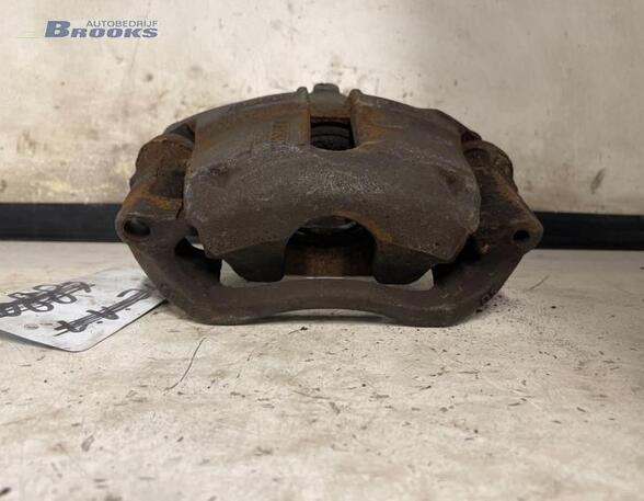 Brake Caliper RENAULT KANGOO Express (FC0/1_)