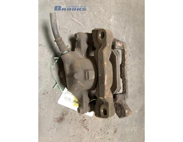 Brake Caliper RENAULT SCÉNIC I MPV (JA0/1_, FA0_), RENAULT MEGANE Scenic (JA0/1_)