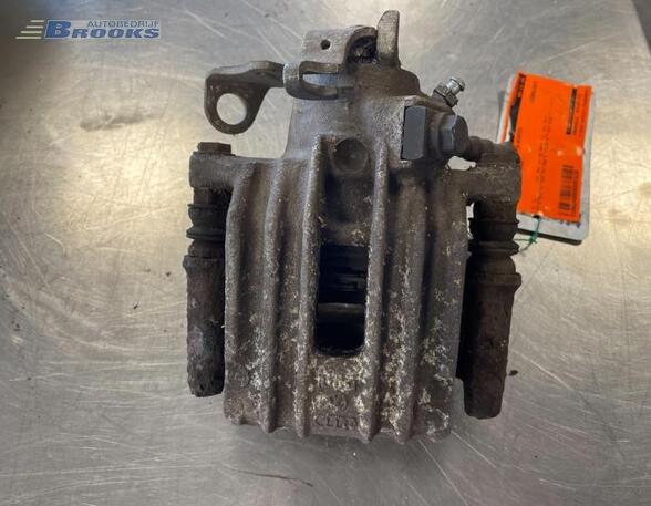 Brake Caliper VW BORA (1J2)