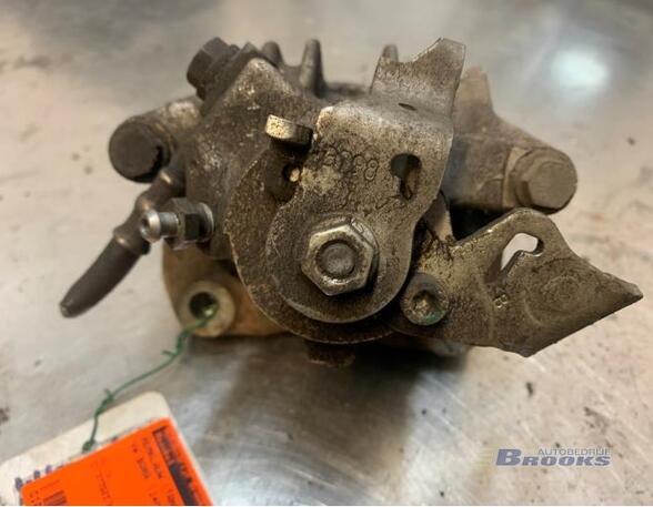 Brake Caliper VW BORA (1J2)