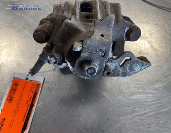 Brake Caliper VW BORA (1J2)