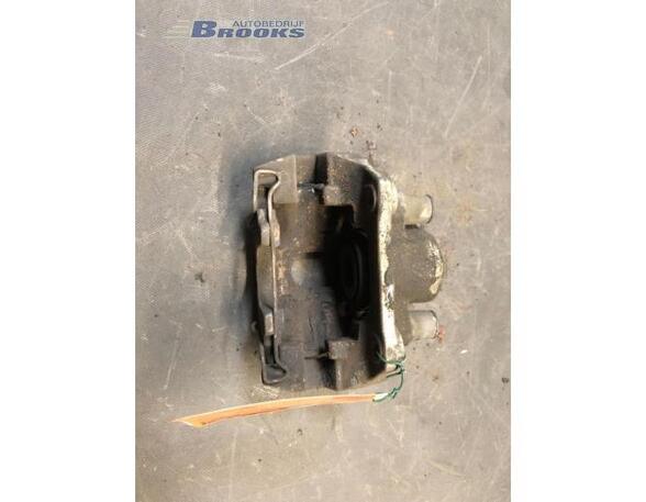 Brake Caliper VOLVO S60 I (384)