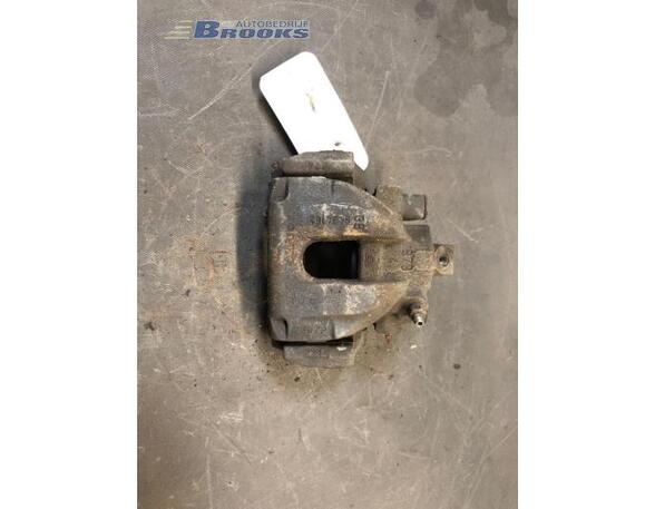 Brake Caliper VOLVO S60 I (384)