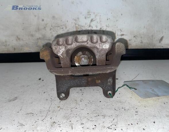 Brake Caliper ALFA ROMEO 166 (936_)