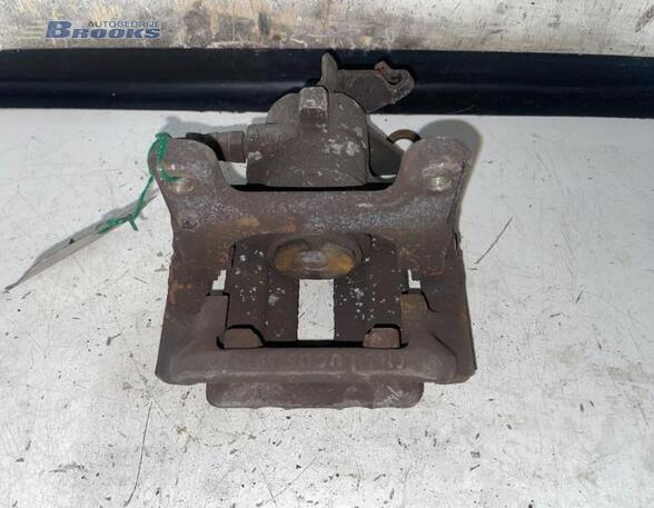 Brake Caliper ALFA ROMEO 166 (936_)