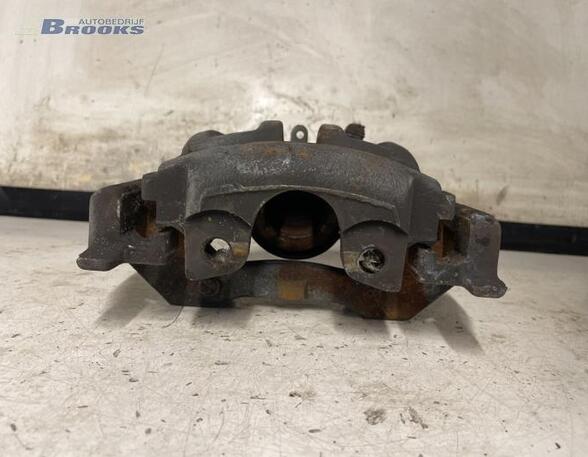 Brake Caliper MERCEDES-BENZ SPRINTER 2-t Bus (901, 902)