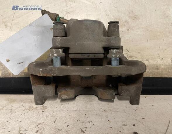 Brake Caliper MERCEDES-BENZ SPRINTER 2-t Bus (901, 902)