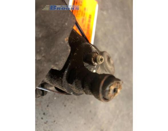 Brake Caliper FIAT TEMPRA (159_), FIAT RITMO (138_)