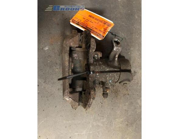 Brake Caliper FIAT TEMPRA (159_), FIAT RITMO (138_)