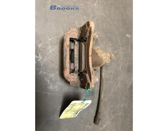 Brake Caliper SUBARU LEGACY III Estate (BH), SUBARU OUTBACK (BE, BH)