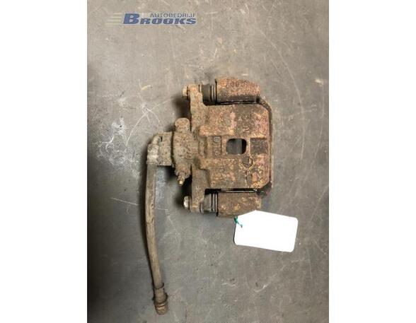 Brake Caliper SUBARU LEGACY III Estate (BH), SUBARU OUTBACK (BE, BH)