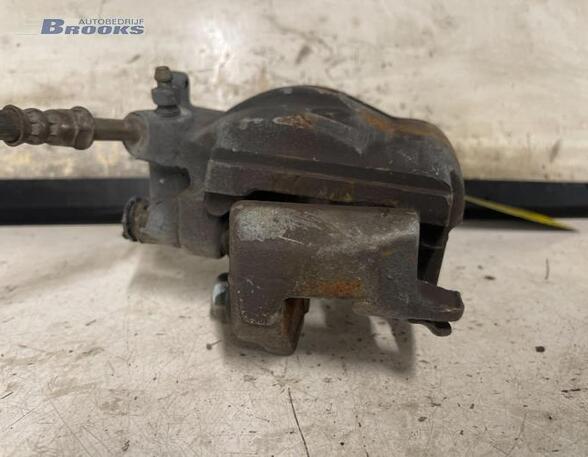 Brake Caliper MERCEDES-BENZ SPRINTER 2-t Bus (901, 902)