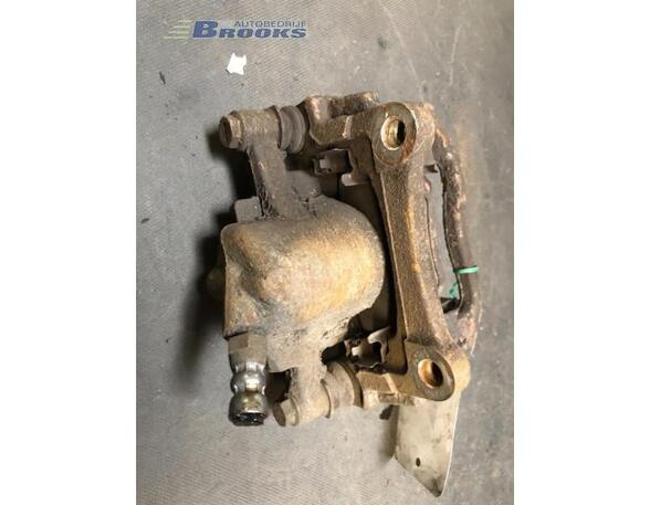 Brake Caliper MERCEDES-BENZ VITO / MIXTO Van (W639)