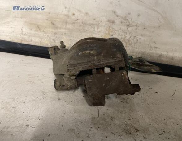 Brake Caliper VW LT 28-46 II Van (2DA, 2DD, 2DH)