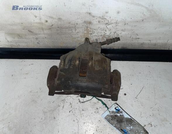 Brake Caliper VW LT 28-46 II Van (2DA, 2DD, 2DH)