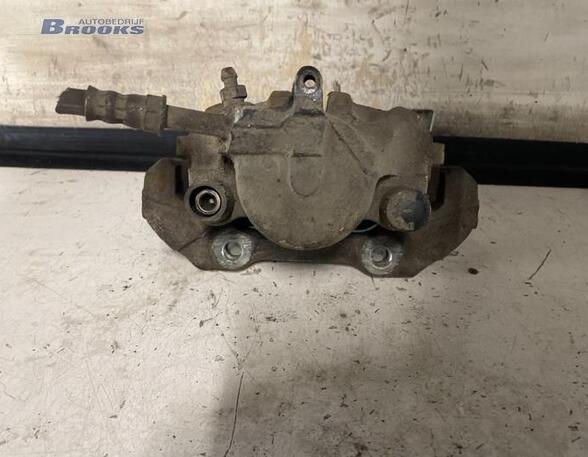 Brake Caliper VW LT 28-46 II Van (2DA, 2DD, 2DH)