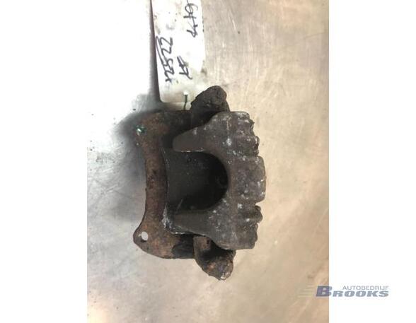 Brake Caliper VW PASSAT Variant (3B6)