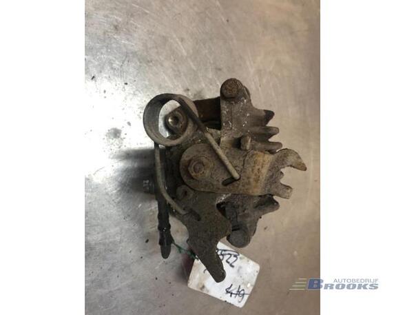 Brake Caliper VW PASSAT Variant (3B6)