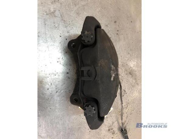 Bremszange links vorne Audi A5 Sportback 8TA 8K0615123B P15264422