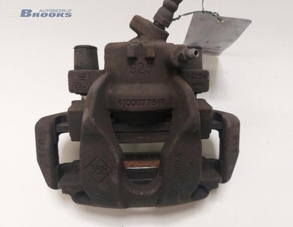 Brake Caliper RENAULT CLIO IV (BH_), RENAULT CAPTUR I (J5_, H5_), RENAULT CLIO III (BR0/1, CR0/1)