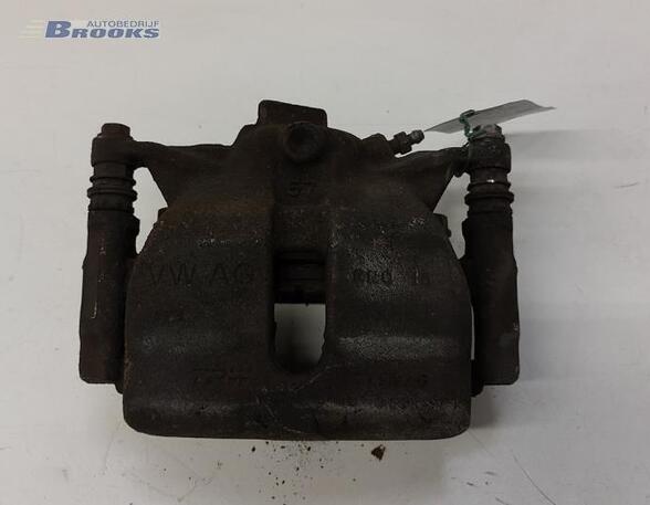 Brake Caliper VW GOLF VII (5G1, BQ1, BE1, BE2)