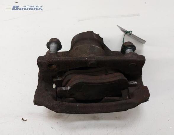 Brake Caliper TOYOTA AYGO (_B1_)