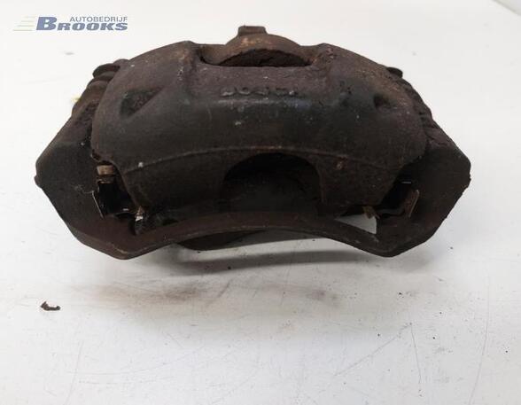 Brake Caliper TOYOTA AYGO (_B1_)