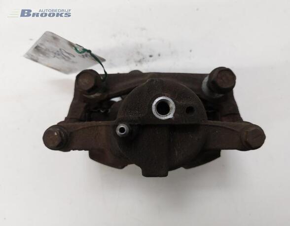 Bremszange rechts vorne Toyota Aygo B1 477300H010 P19638050