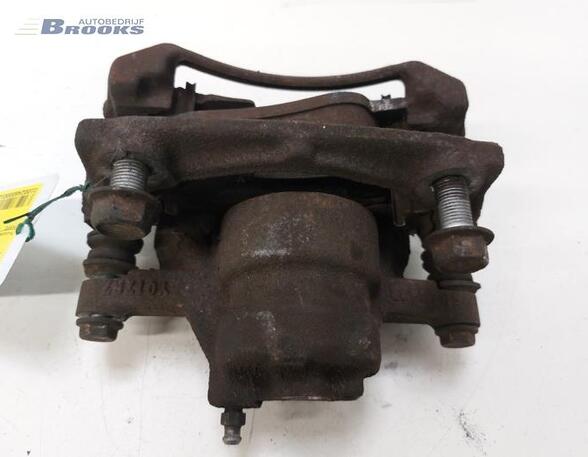 Brake Caliper TOYOTA AYGO (_B1_)