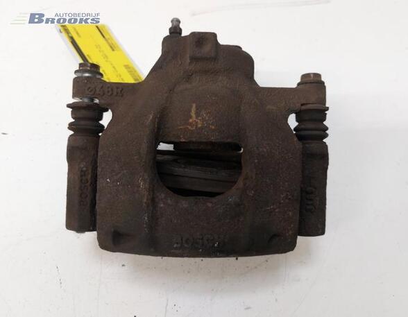 Brake Caliper TOYOTA AYGO (_B1_)