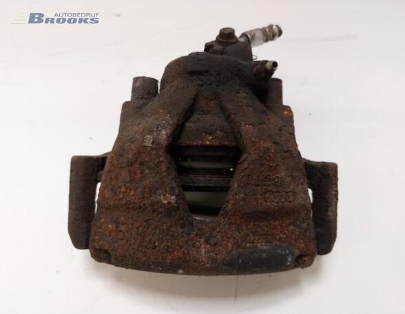 Brake Caliper VW GOLF IV (1J1), VW GOLF IV Variant (1J5)