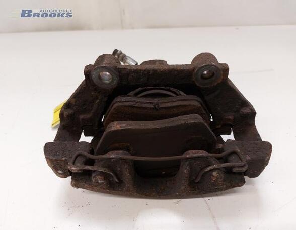 Brake Caliper VW GOLF IV (1J1), VW GOLF IV Variant (1J5)