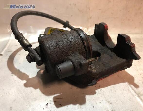 Brake Caliper VW GOLF IV (1J1), VW GOLF IV Variant (1J5)