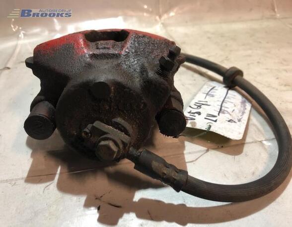 Brake Caliper VW GOLF IV (1J1), VW GOLF IV Variant (1J5)