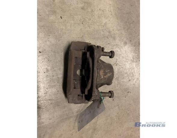 Brake Caliper MERCEDES-BENZ E-CLASS (W124), MERCEDES-BENZ 124 Saloon (W124)